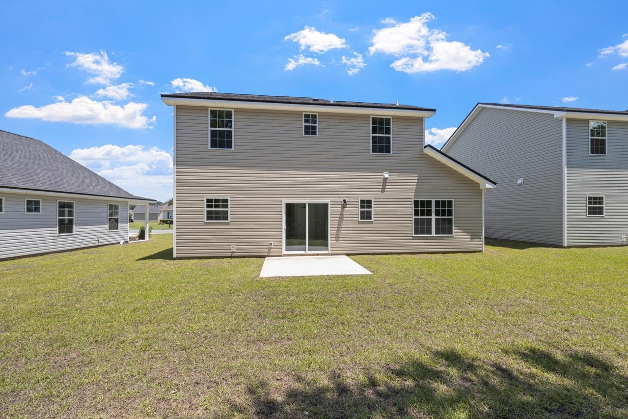 4846 Sampler Drive