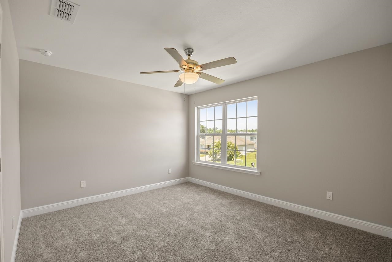 4852 Sampler Drive