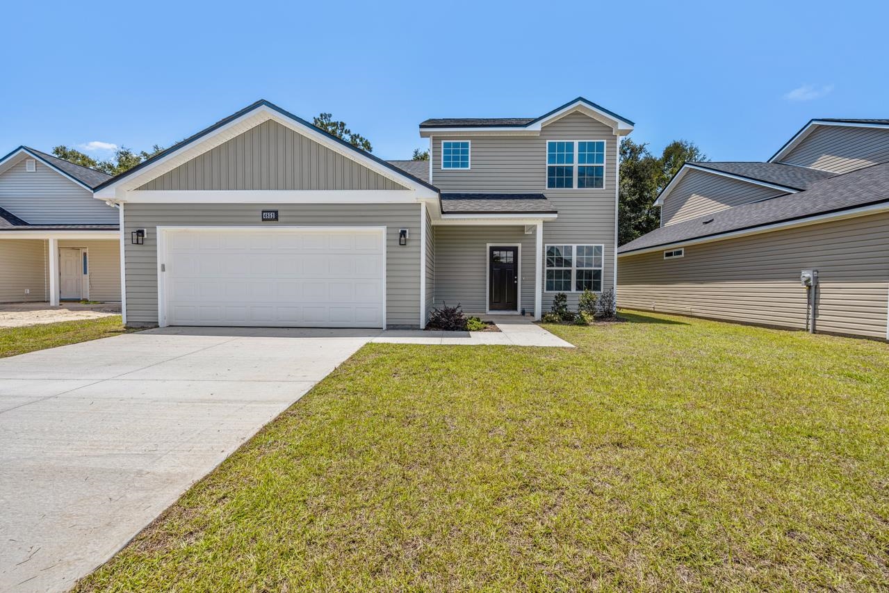 4852 Sampler Drive