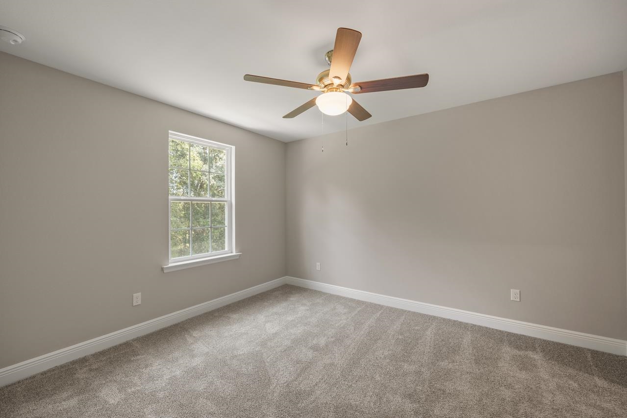 4852 Sampler Drive