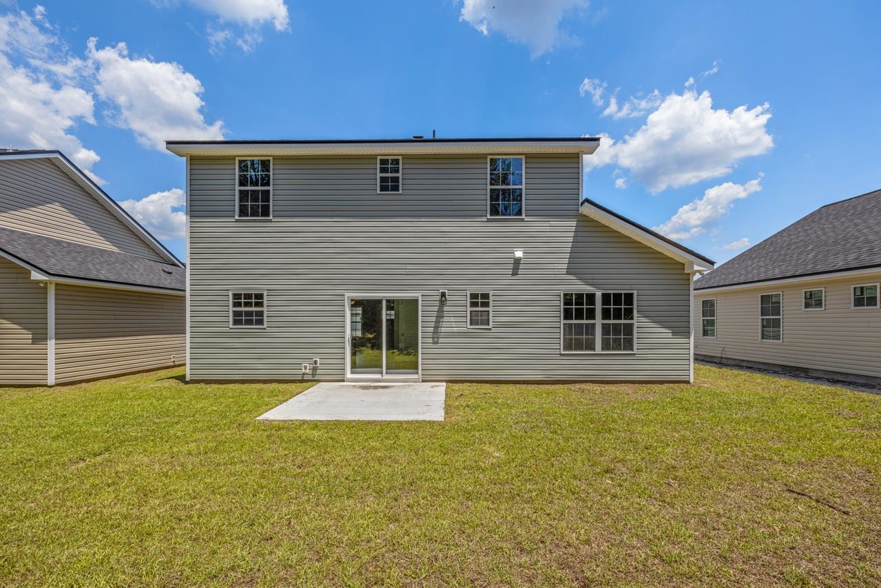 4852 Sampler Drive