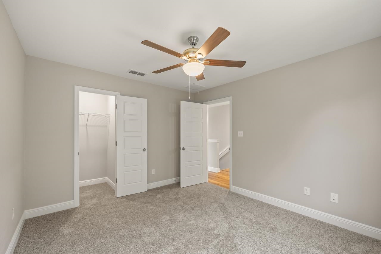 4852 Sampler Drive
