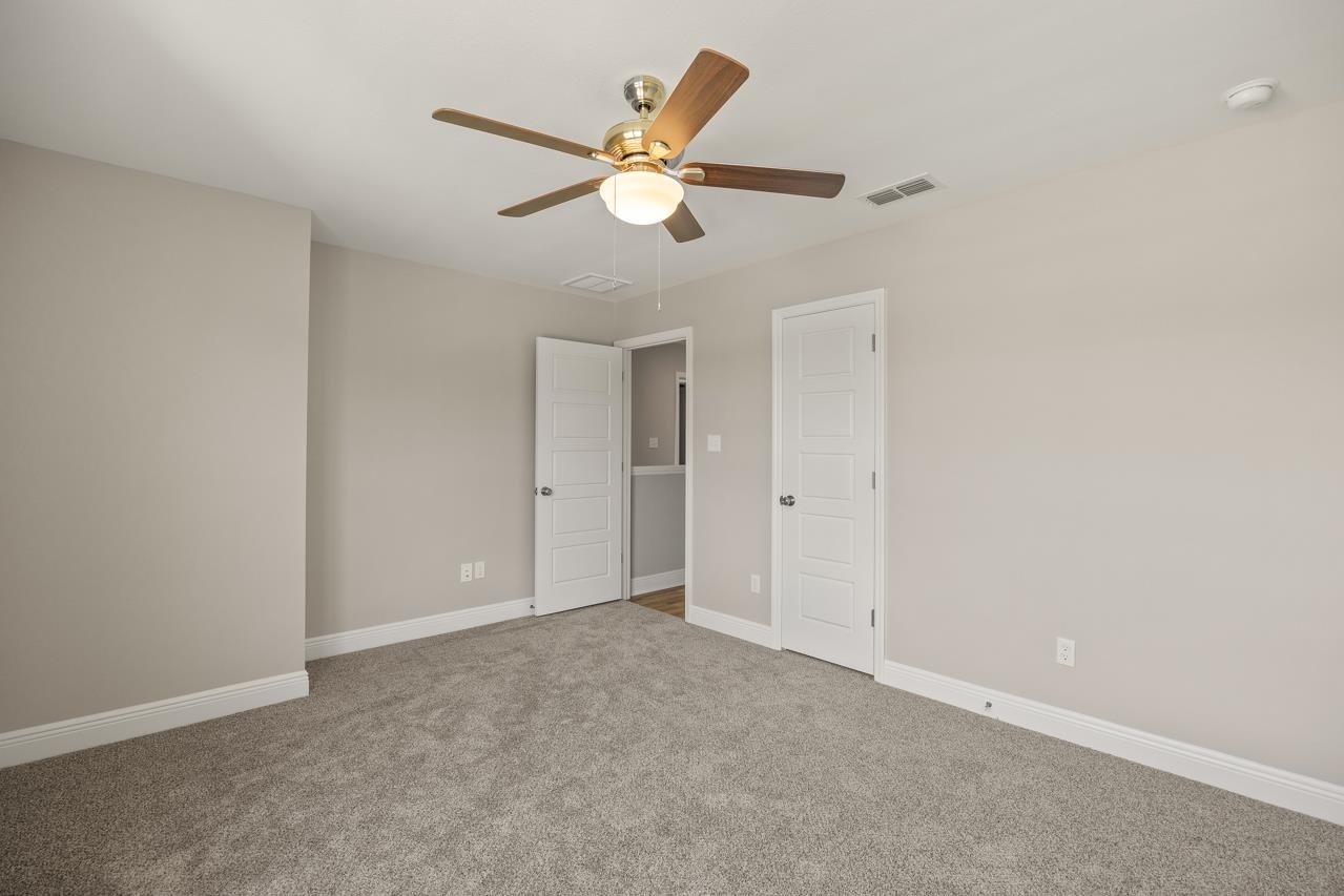 4852 Sampler Drive