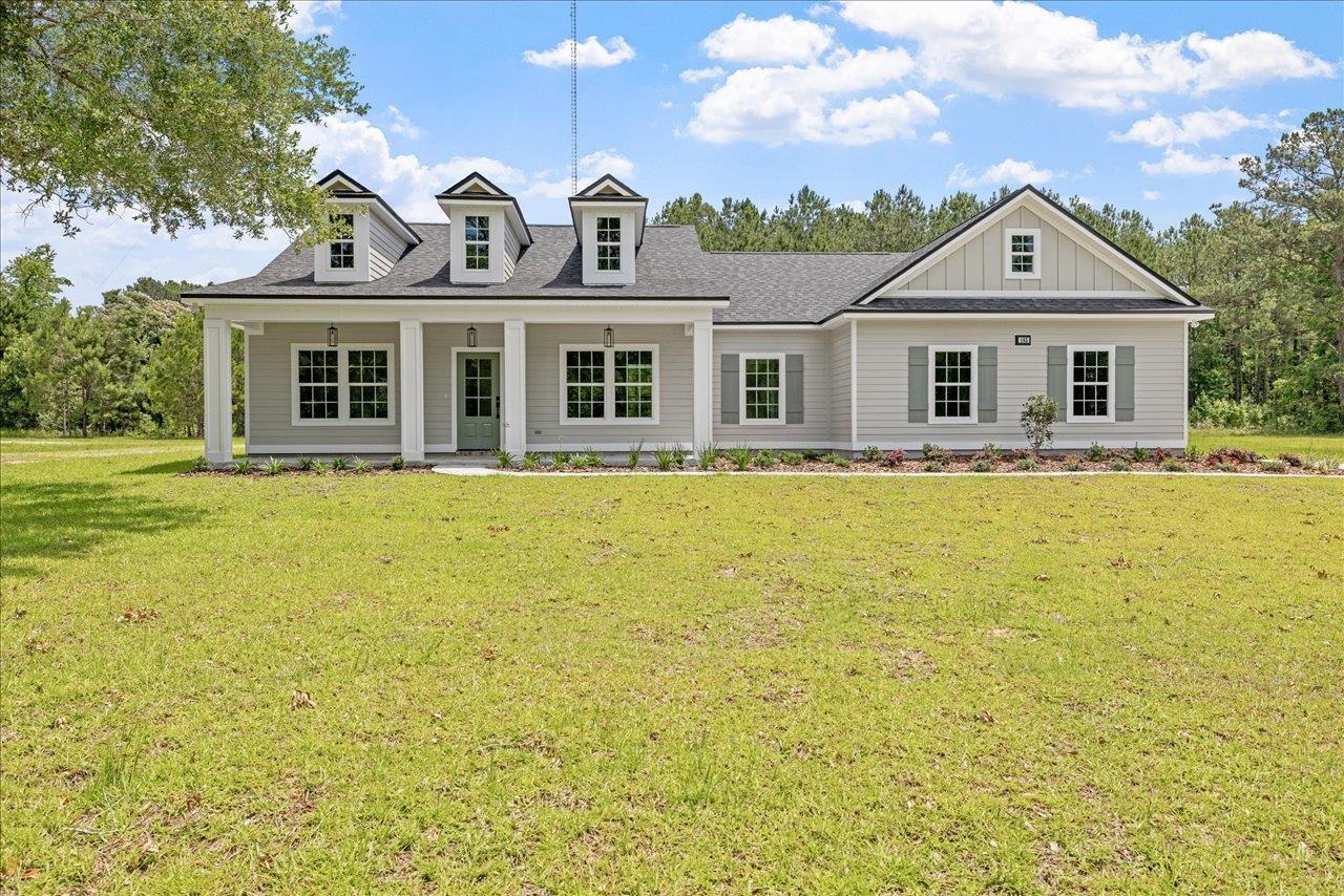 185 S White Oak Drive