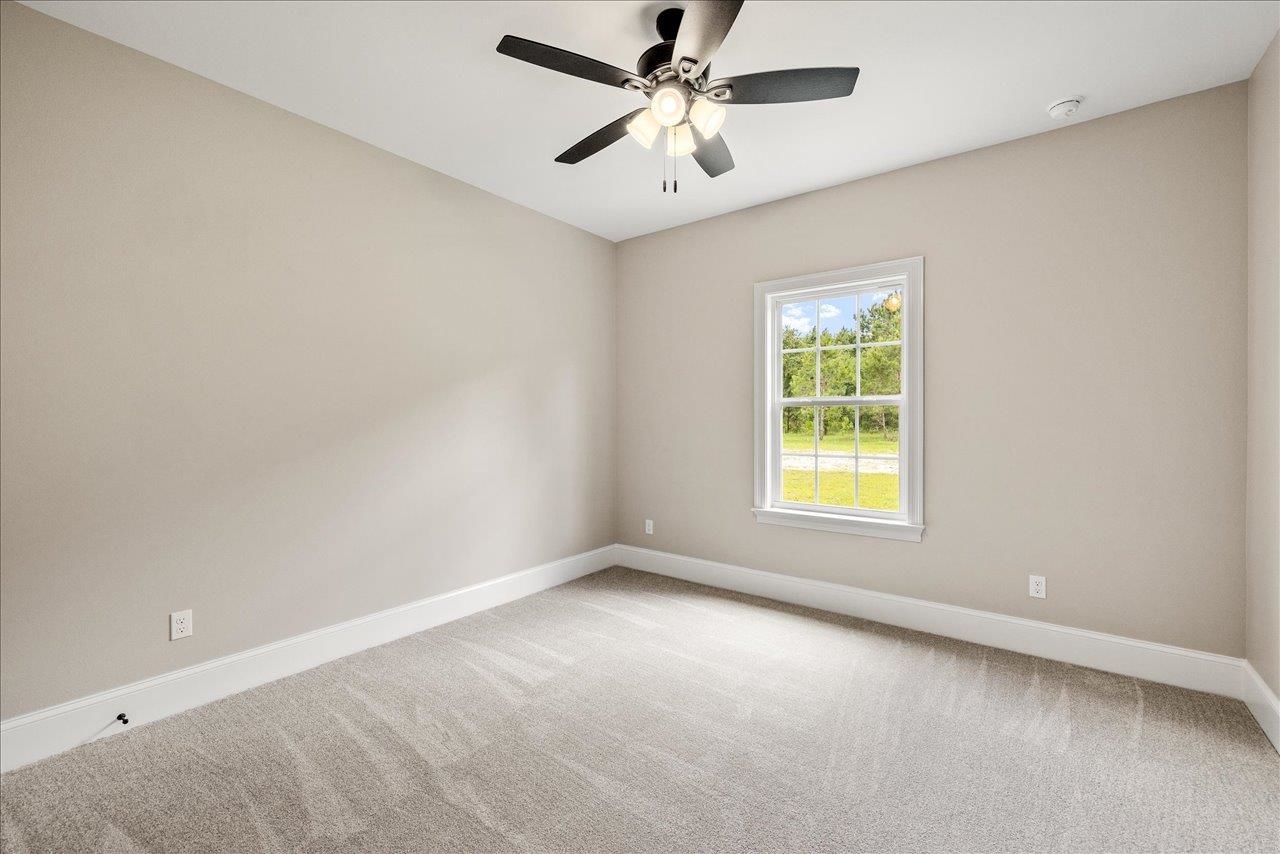 185 S White Oak Drive