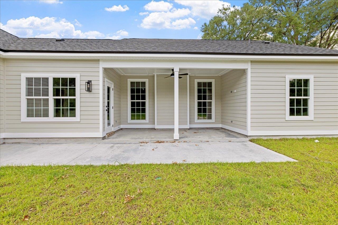 185 S White Oak Drive