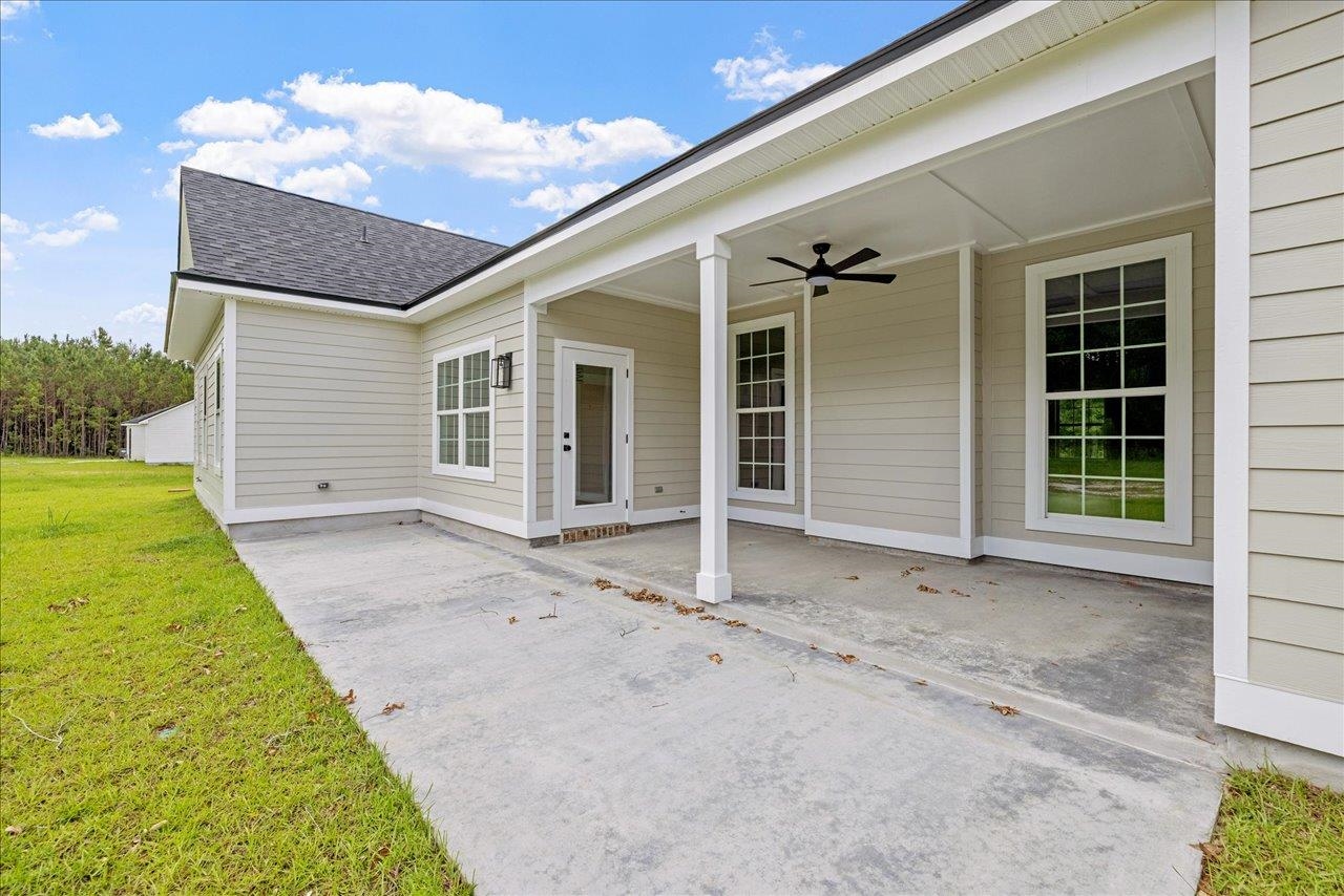 185 S White Oak Drive