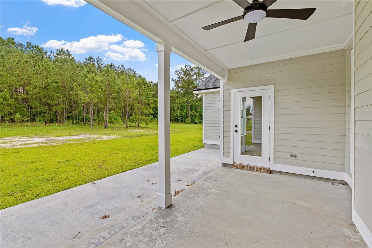 185 S White Oak Drive