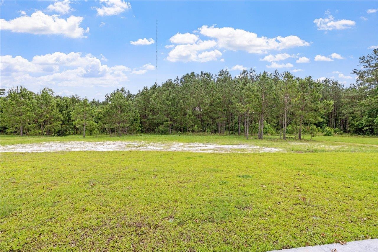 185 S White Oak Drive