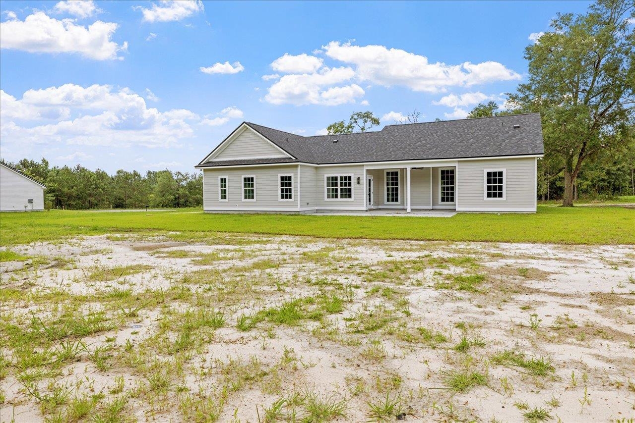 185 S White Oak Drive