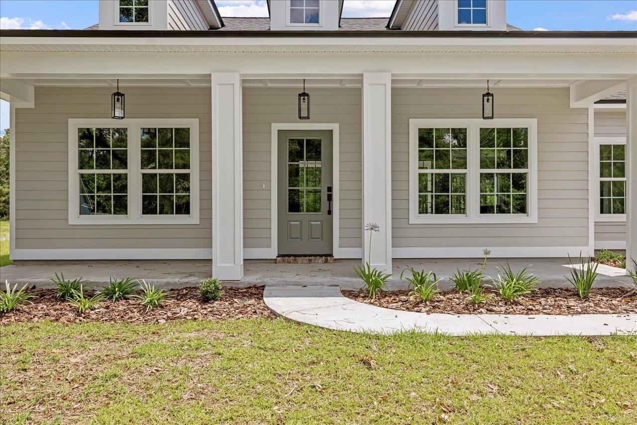 185 S White Oak Drive