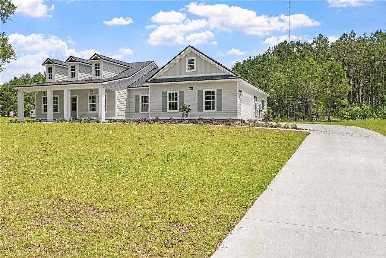 185 S White Oak Drive