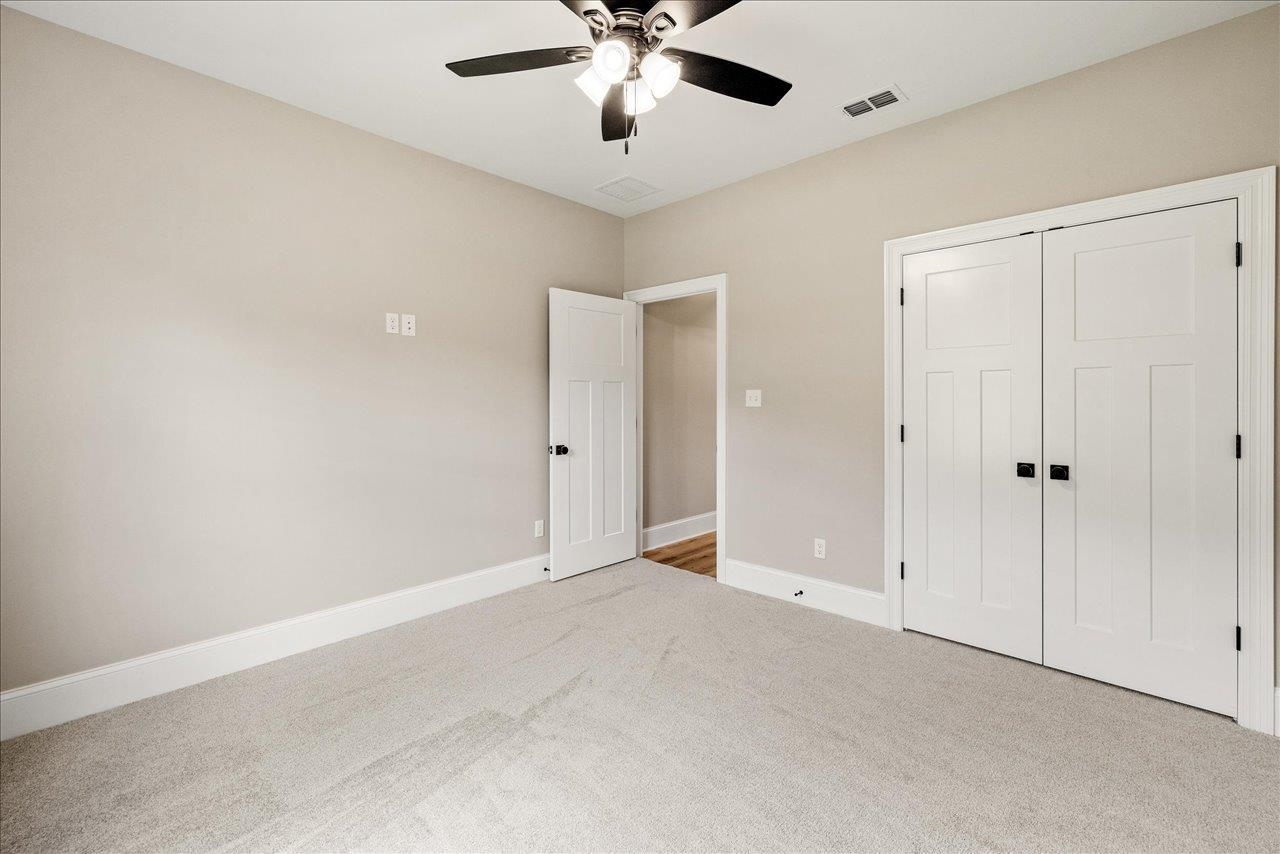 185 S White Oak Drive