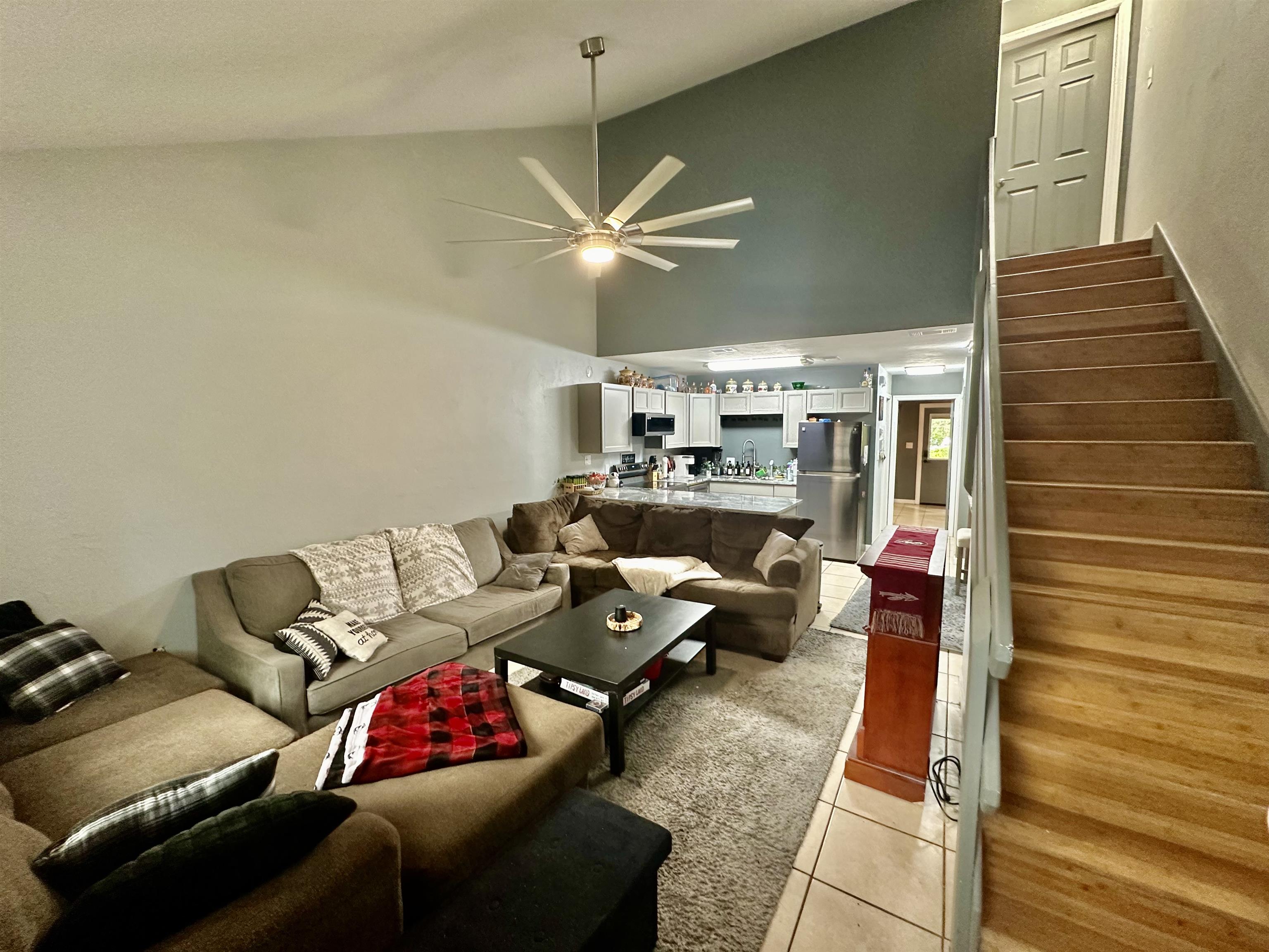 1143 Ocala Road