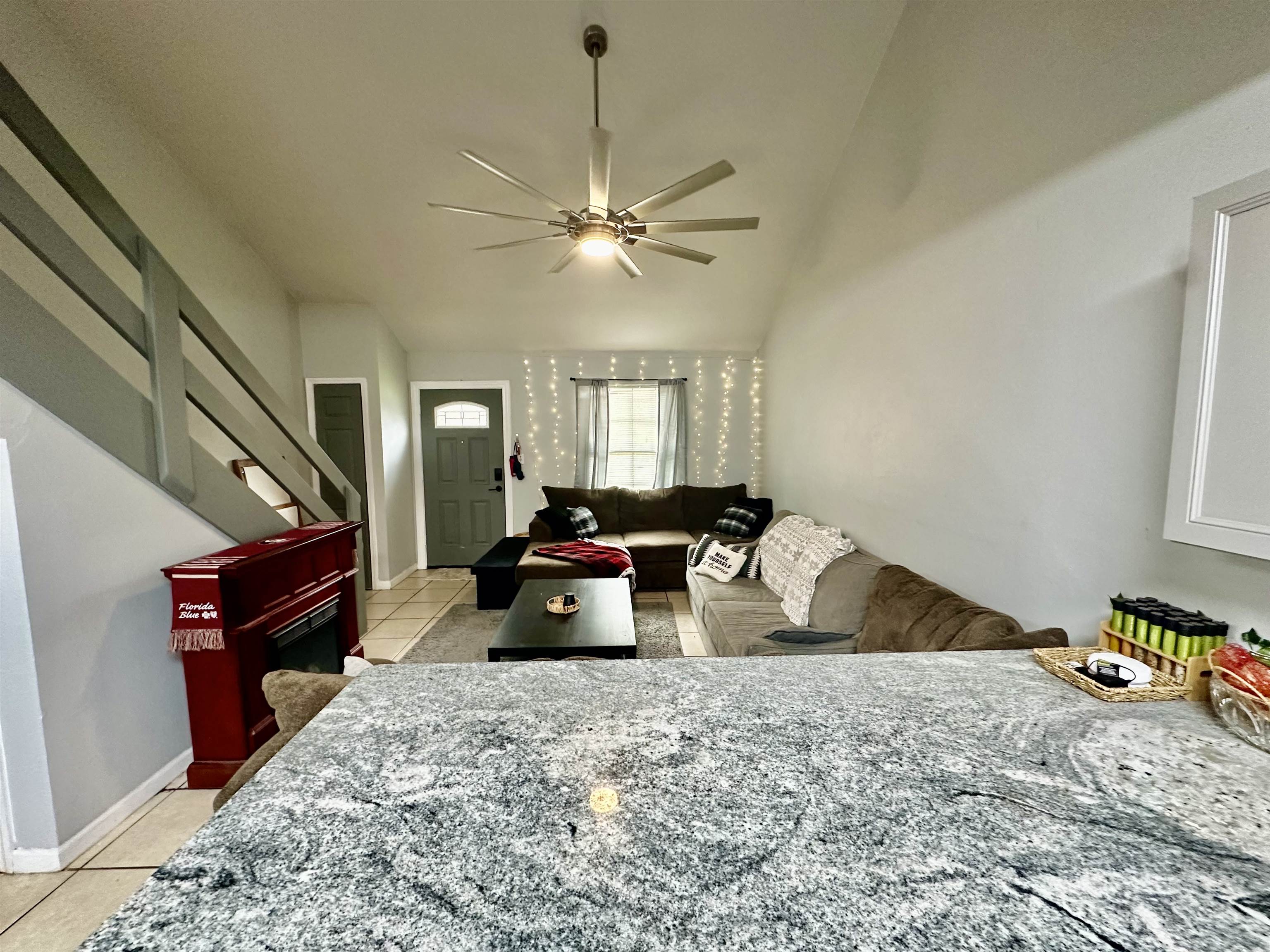 1143 Ocala Road