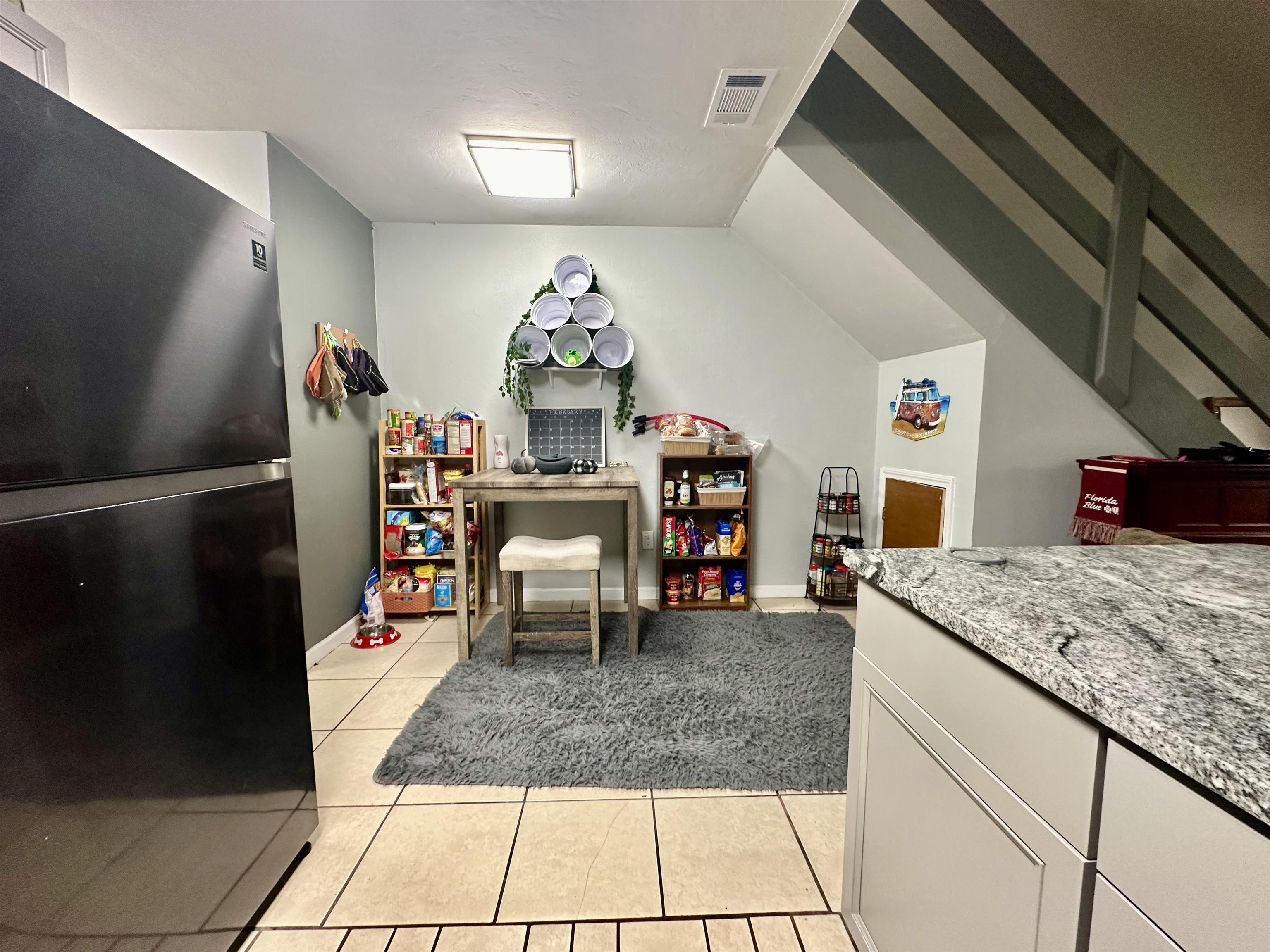 1143 Ocala Road