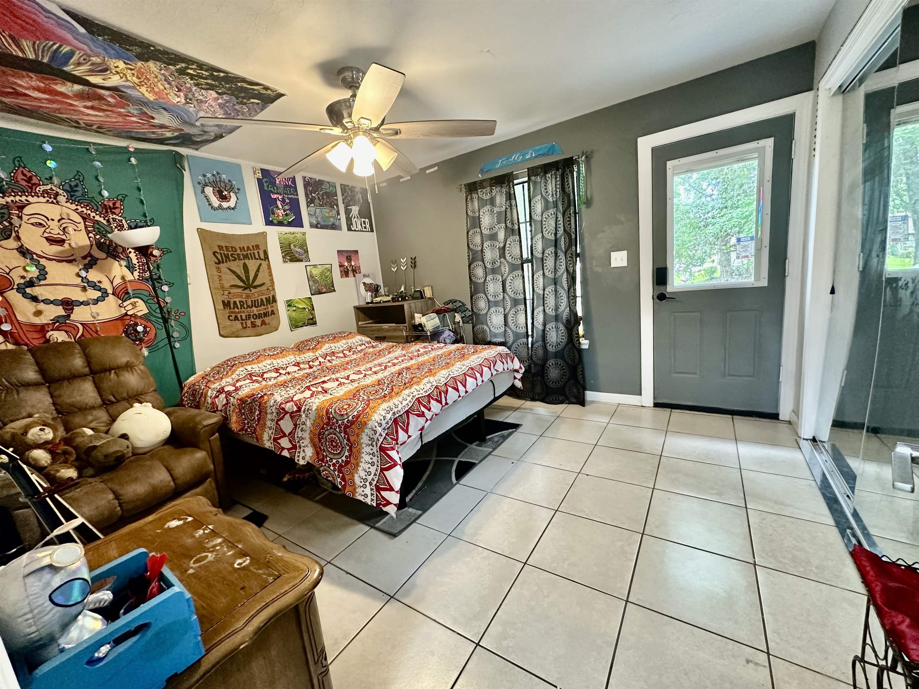 1143 Ocala Road