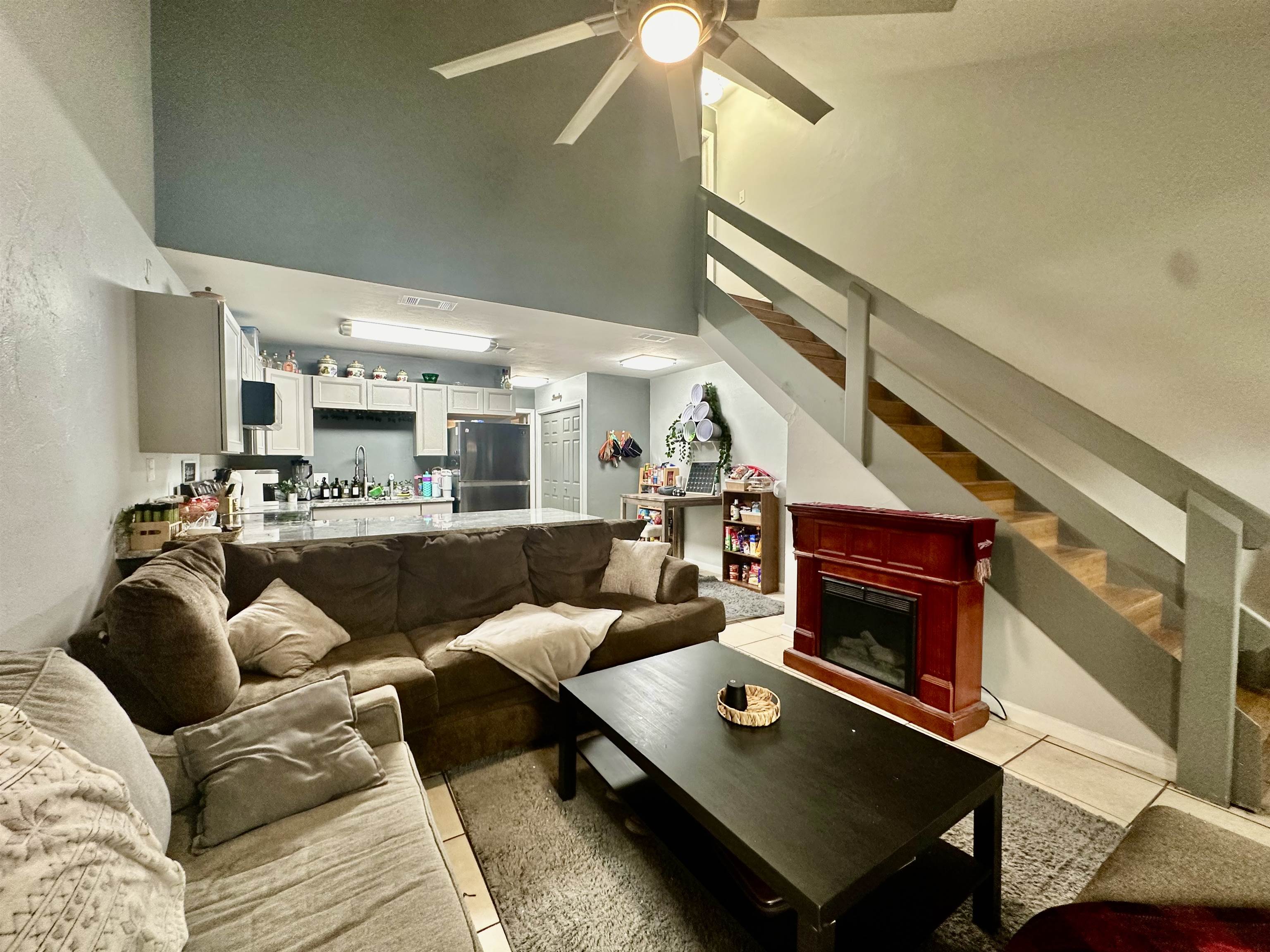 1143 Ocala Road