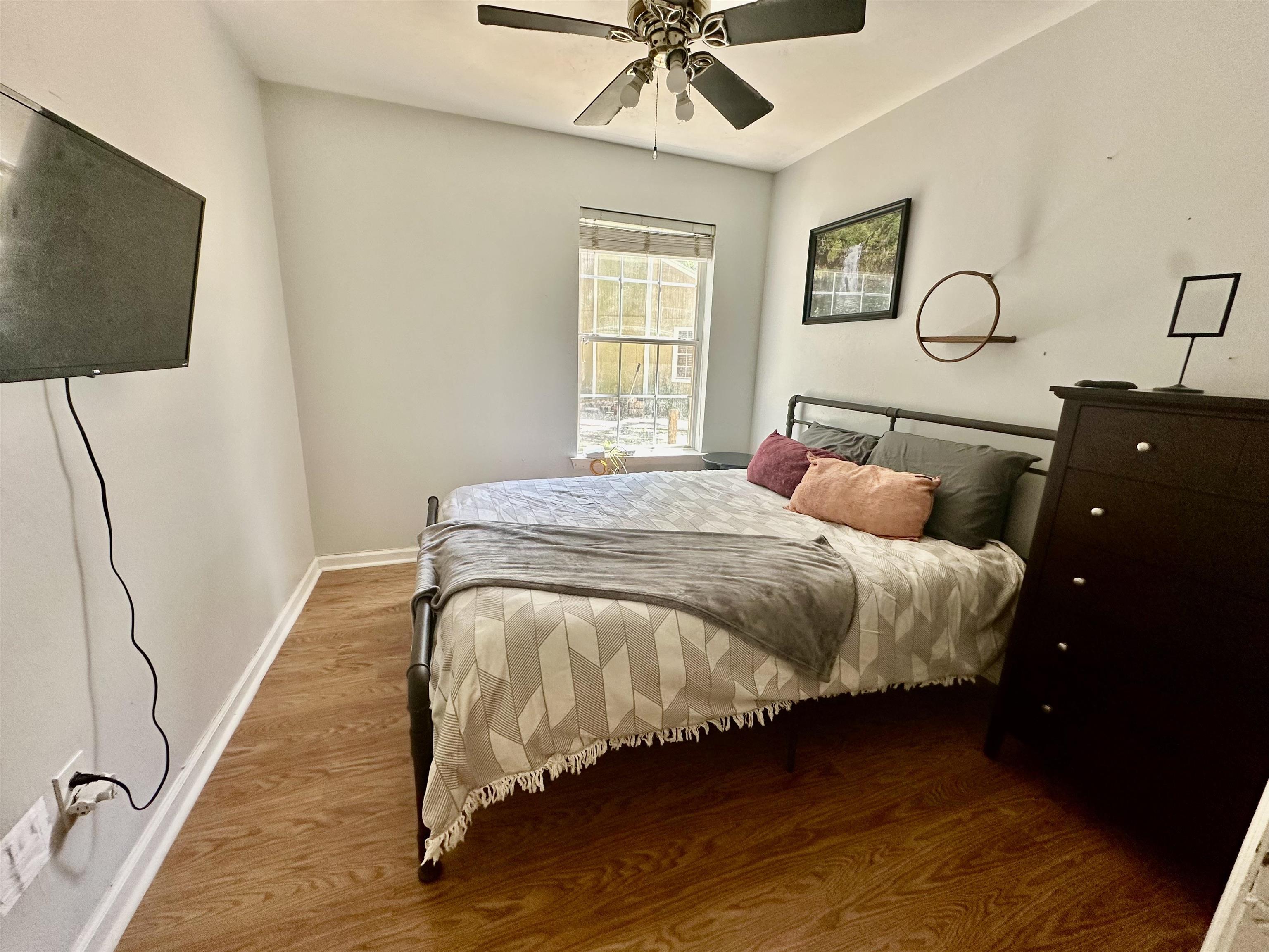 2795 Kennesaw Place