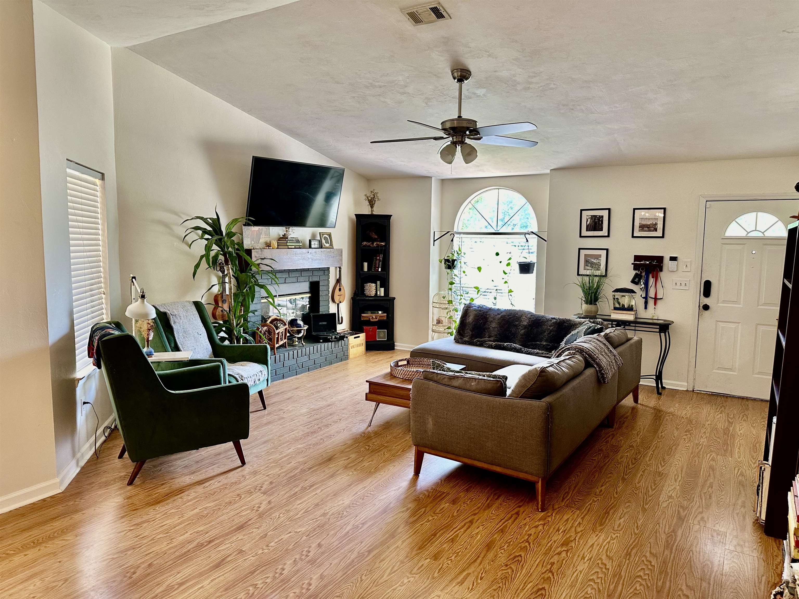2795 Kennesaw Place