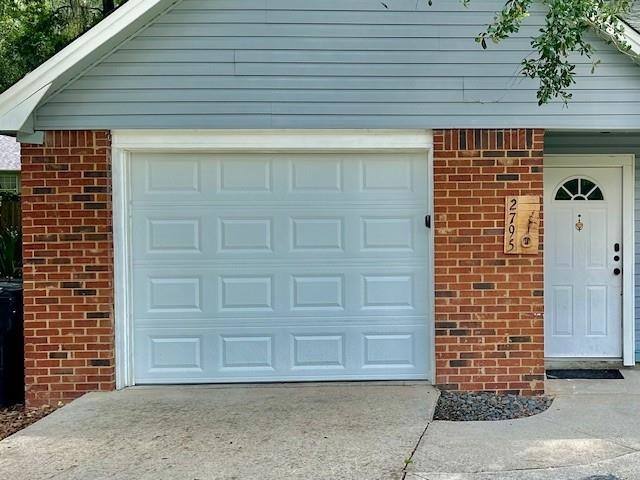 2795 Kennesaw Place