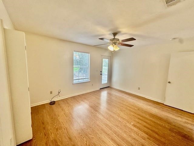 2795 Kennesaw Place