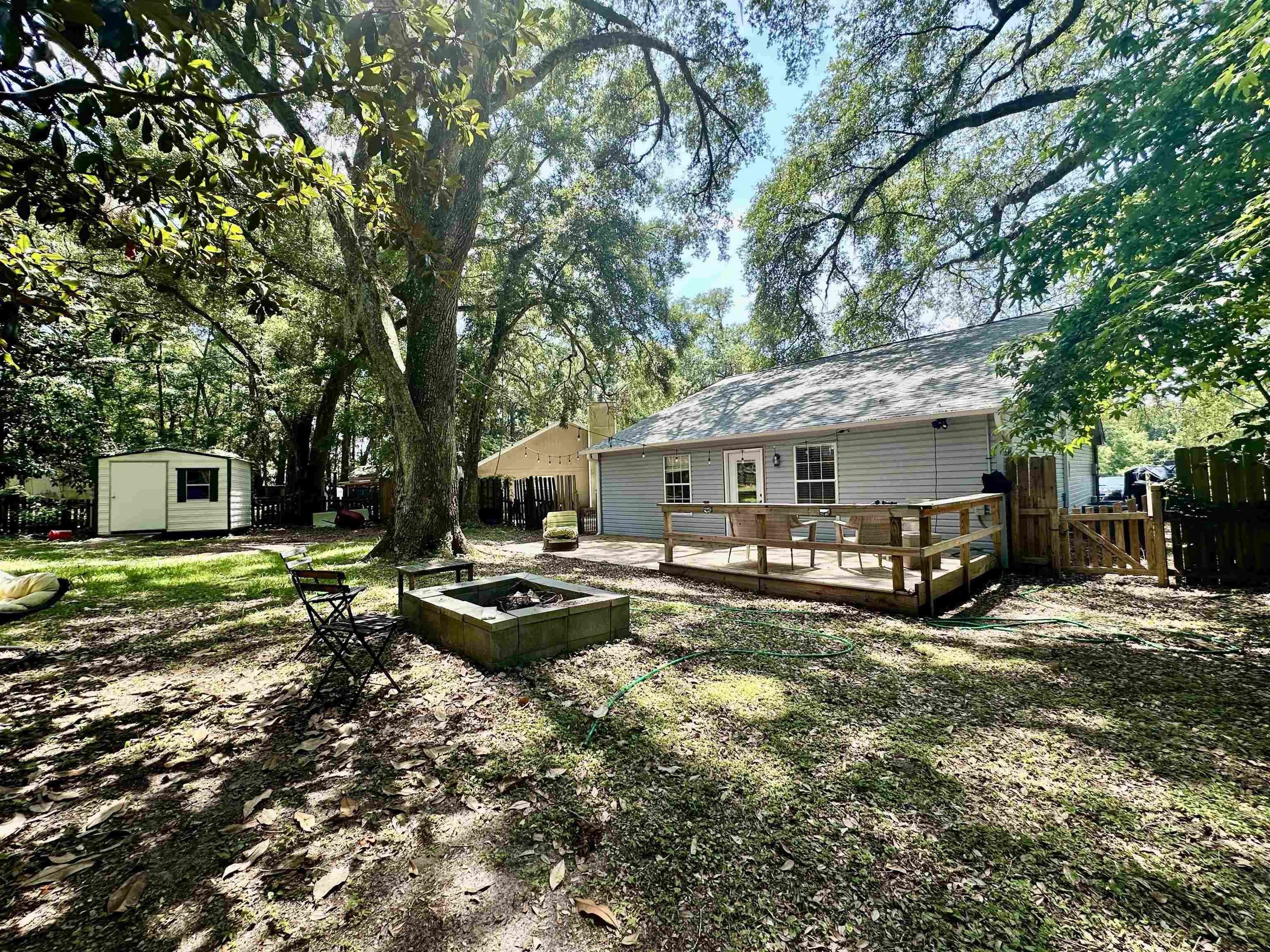 2795 Kennesaw Place