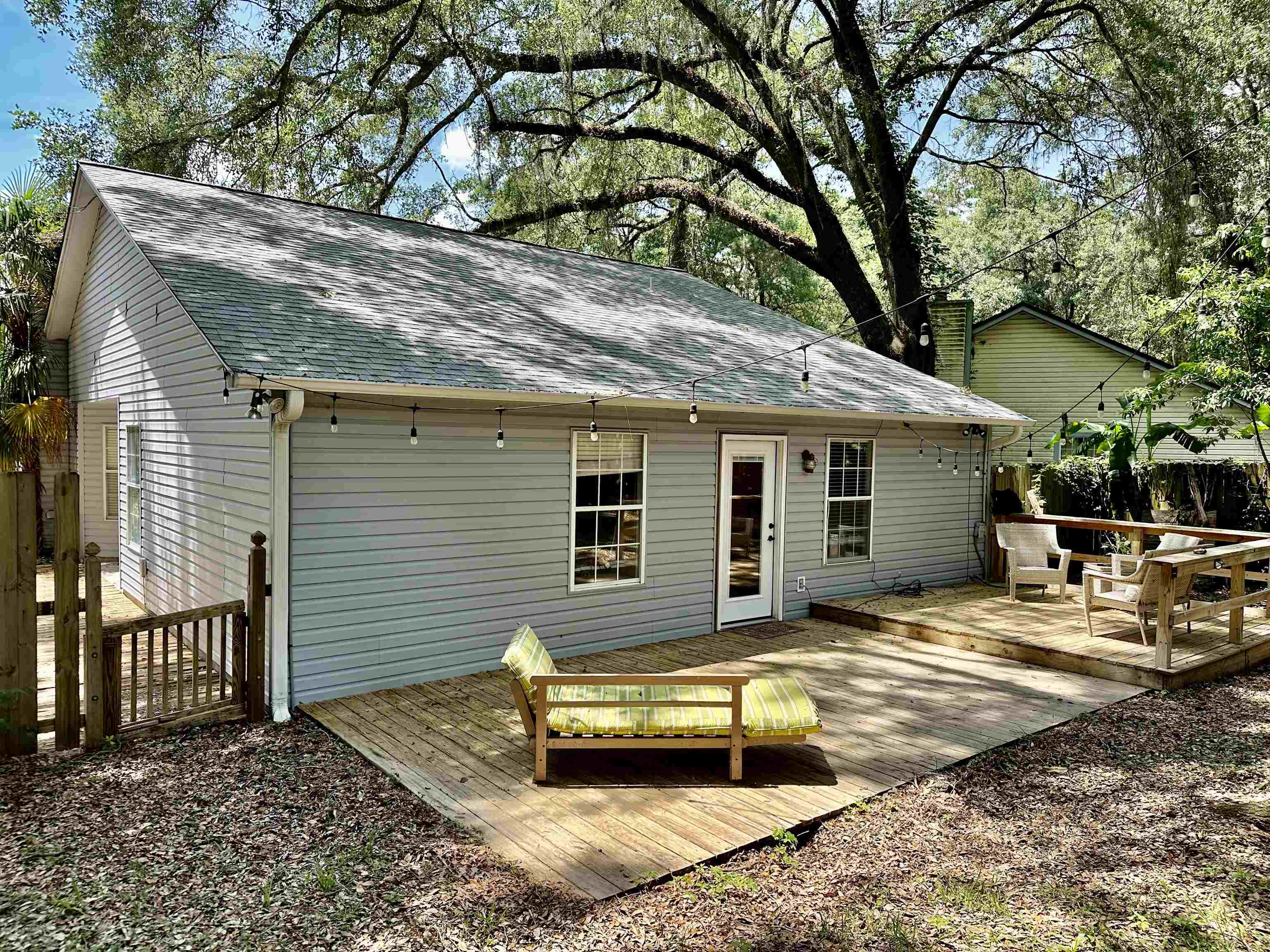 2795 Kennesaw Place