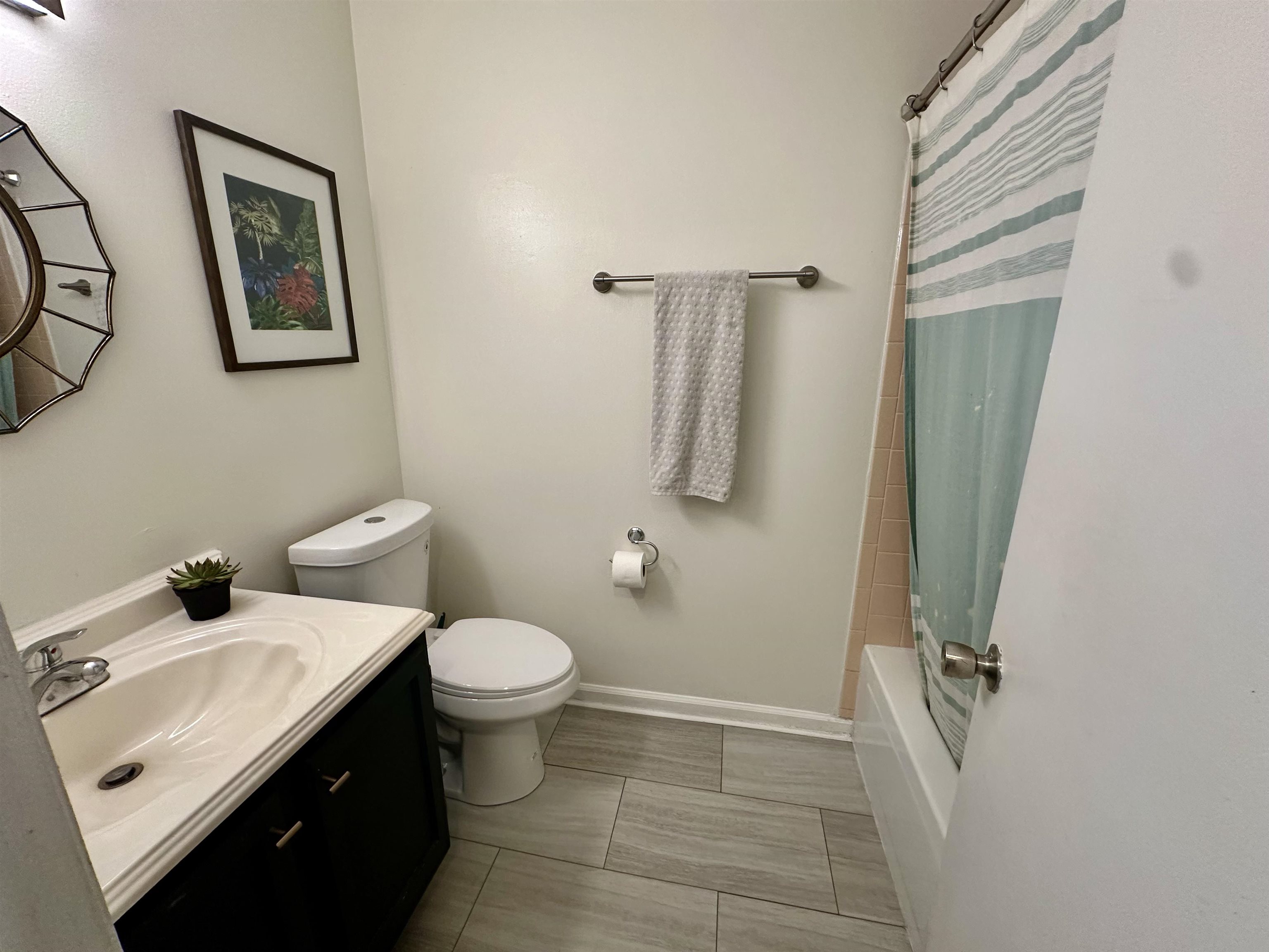 2795 Kennesaw Place