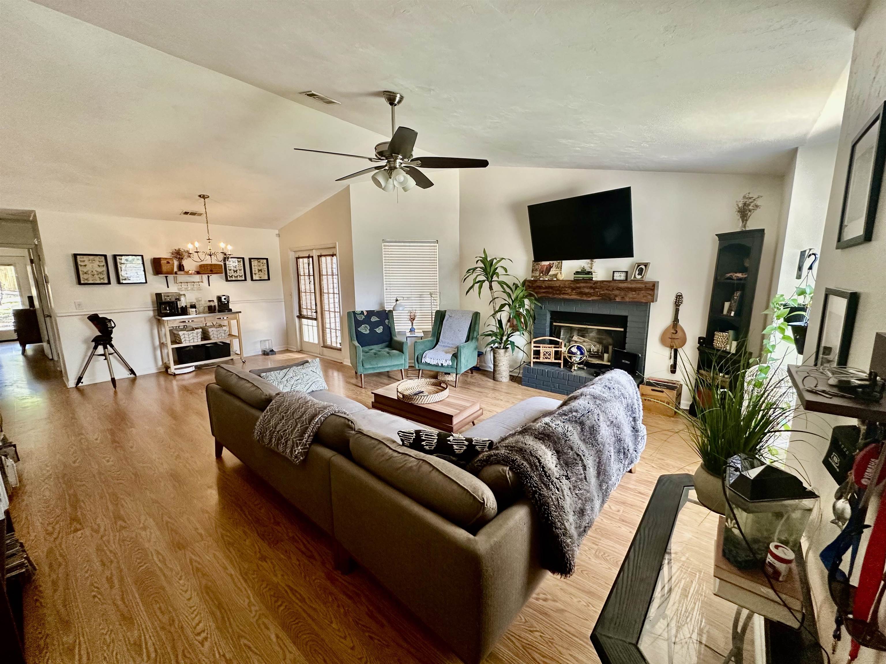 2795 Kennesaw Place