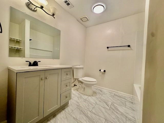 2795 Kennesaw Place
