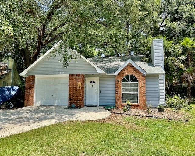 2795 Kennesaw Place