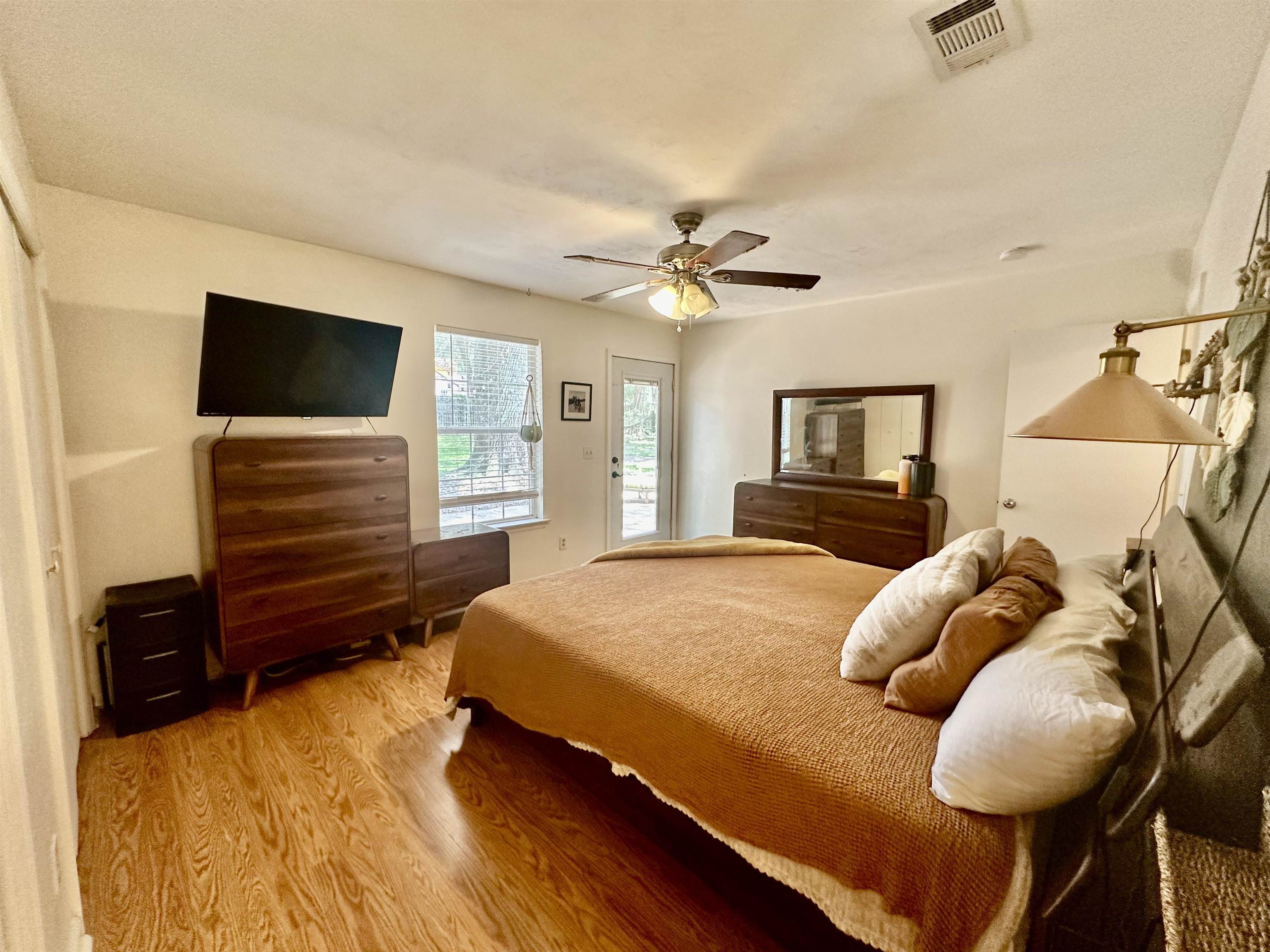 2795 Kennesaw Place