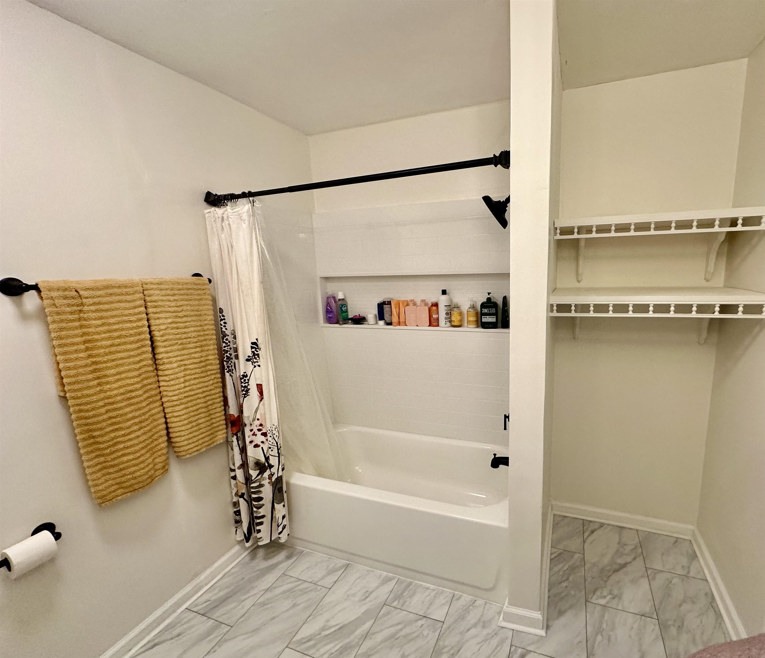 2795 Kennesaw Place