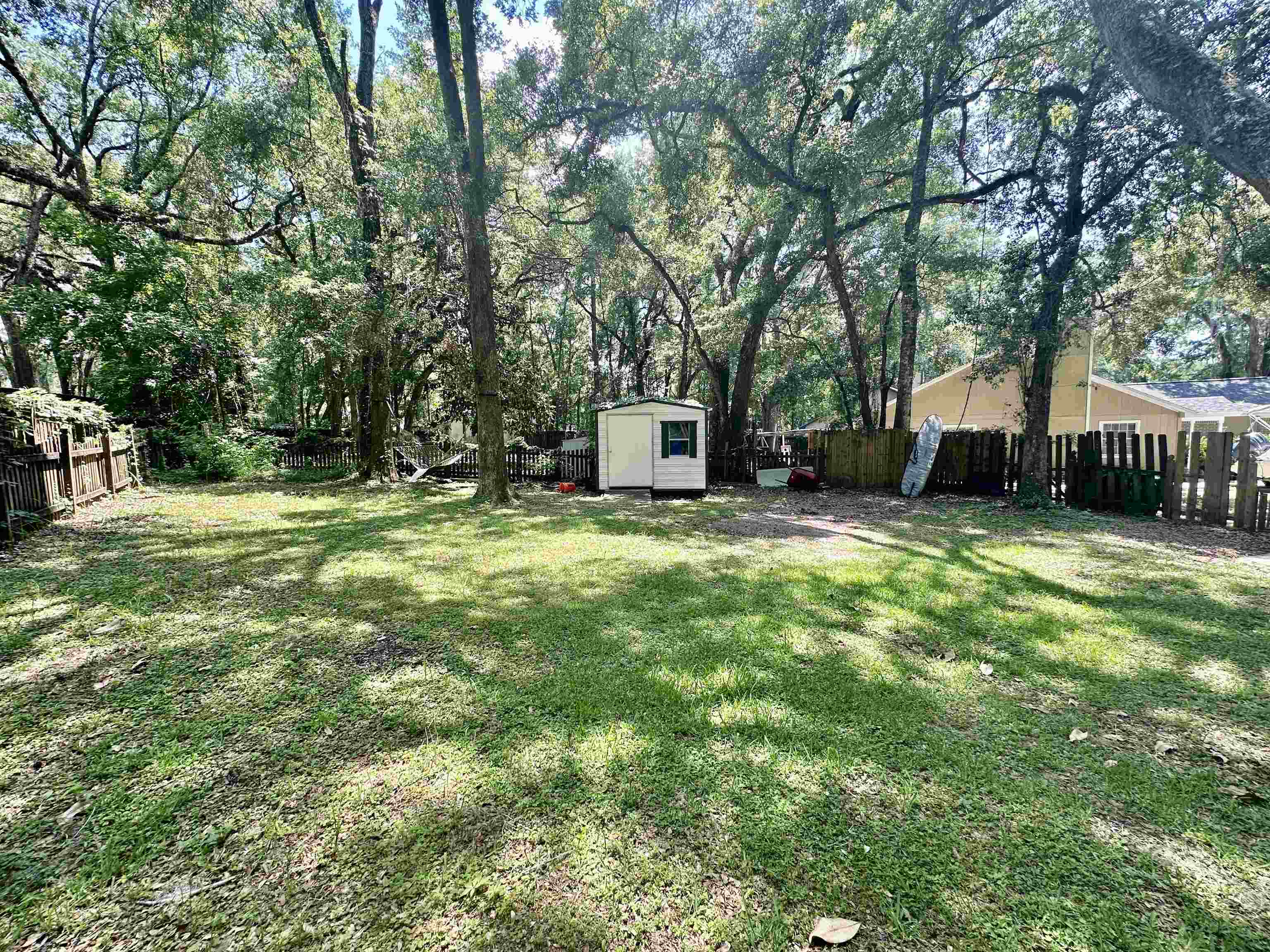 2795 Kennesaw Place