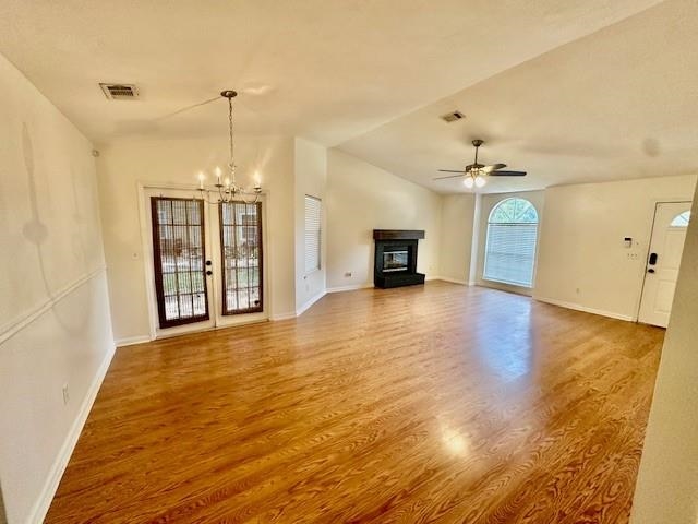 2795 Kennesaw Place