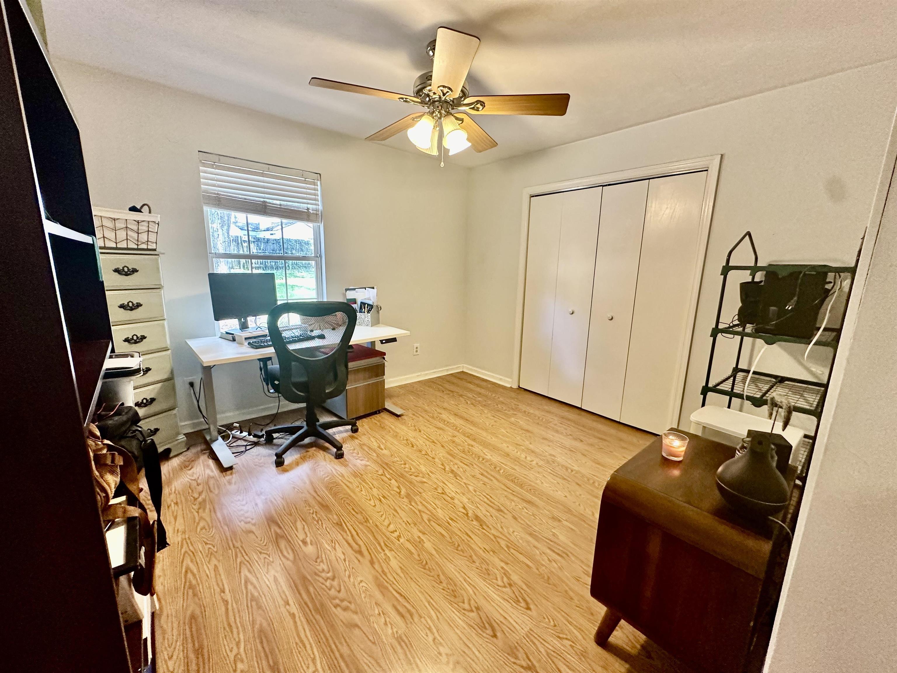 2795 Kennesaw Place