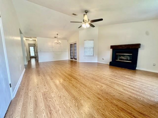 2795 Kennesaw Place