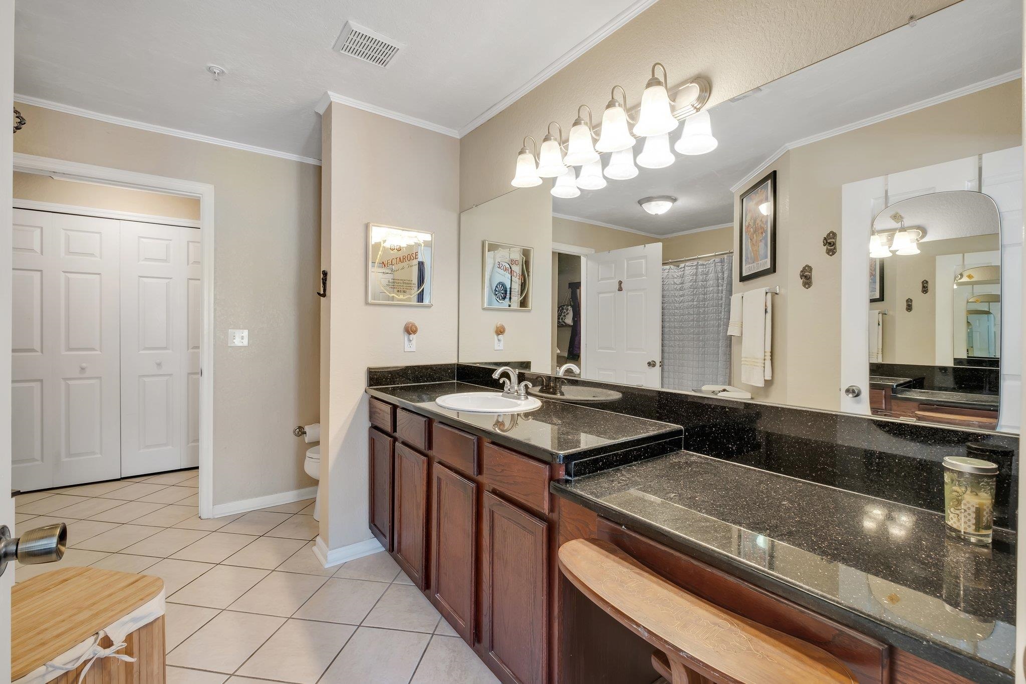 2801 Chancellorsville Drive Unit: 822 and 8S2
