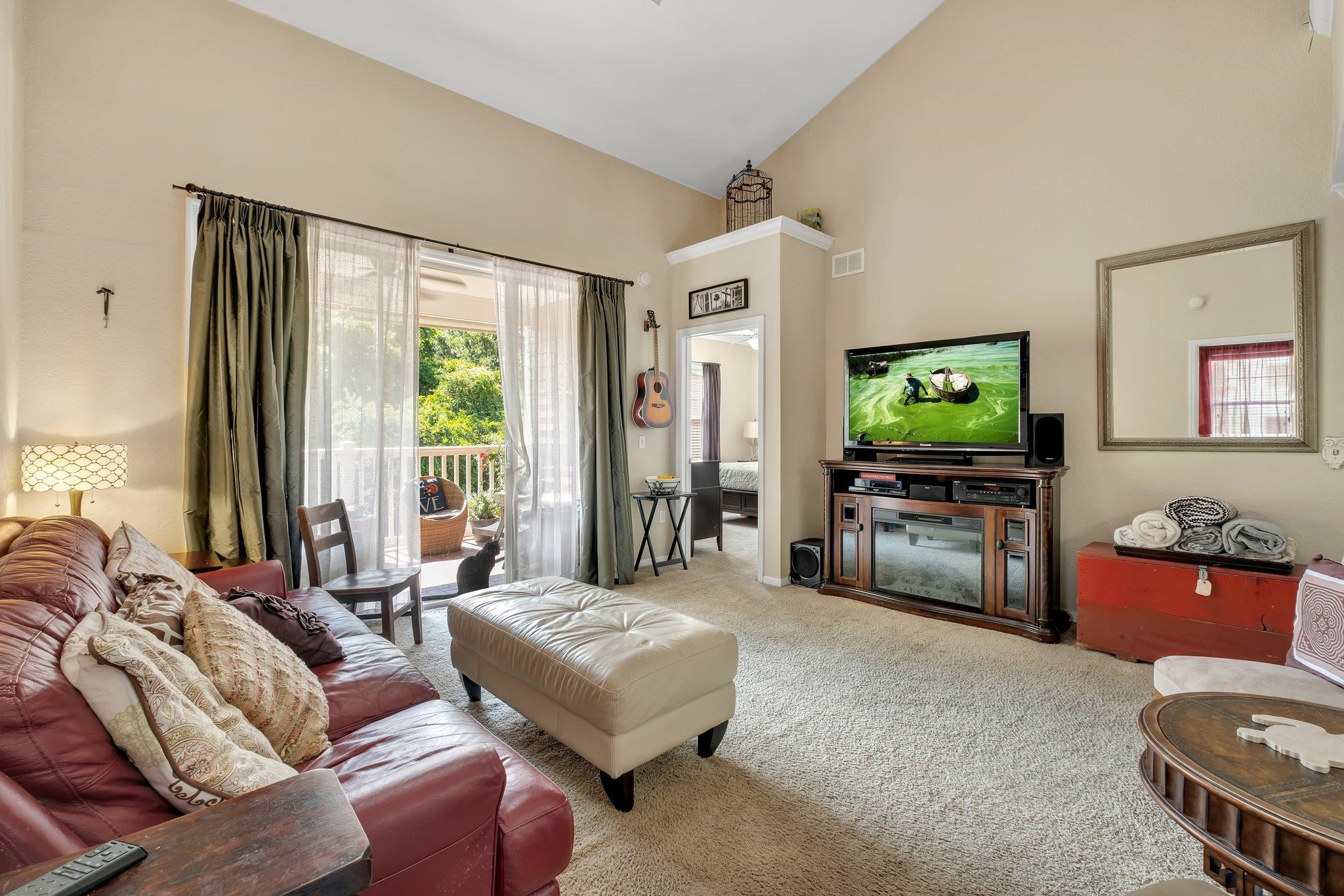 2801 Chancellorsville Drive Unit: 822 and 8S2