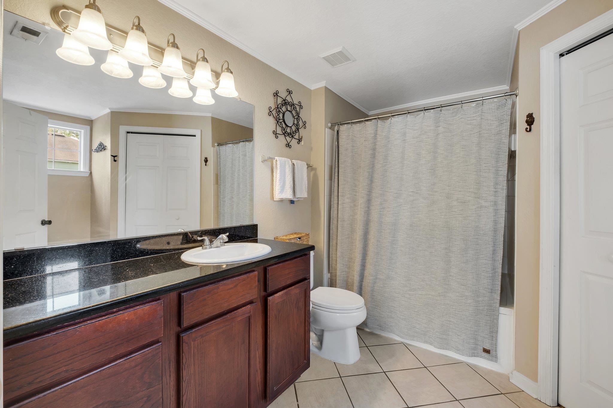 2801 Chancellorsville Drive Unit: 822 and 8S2