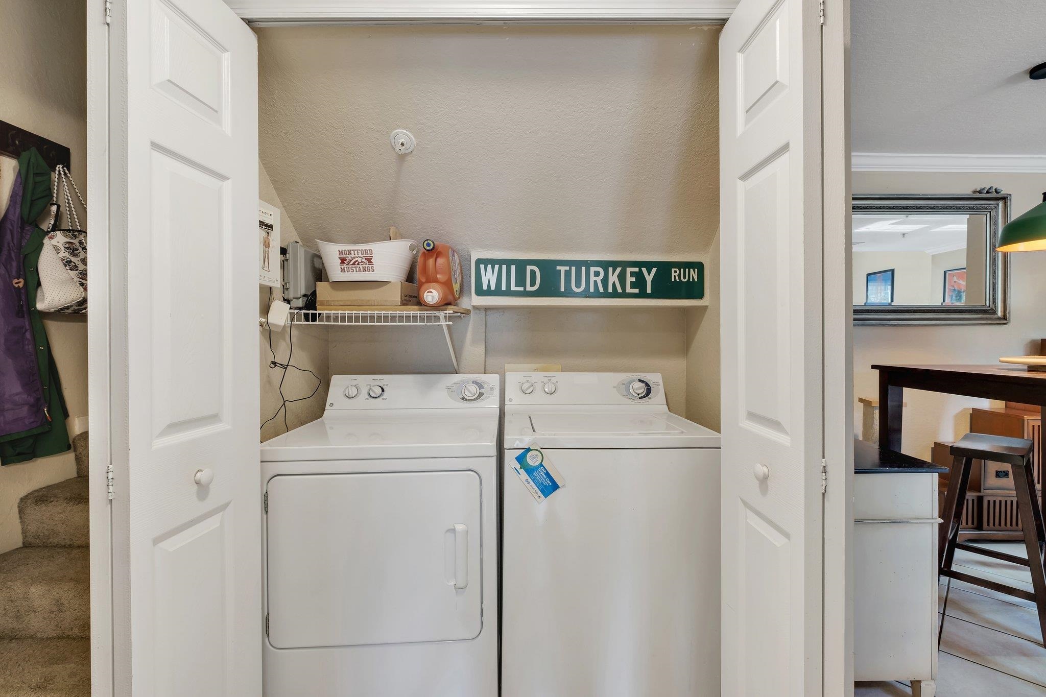 2801 Chancellorsville Drive Unit: 822 and 8S2