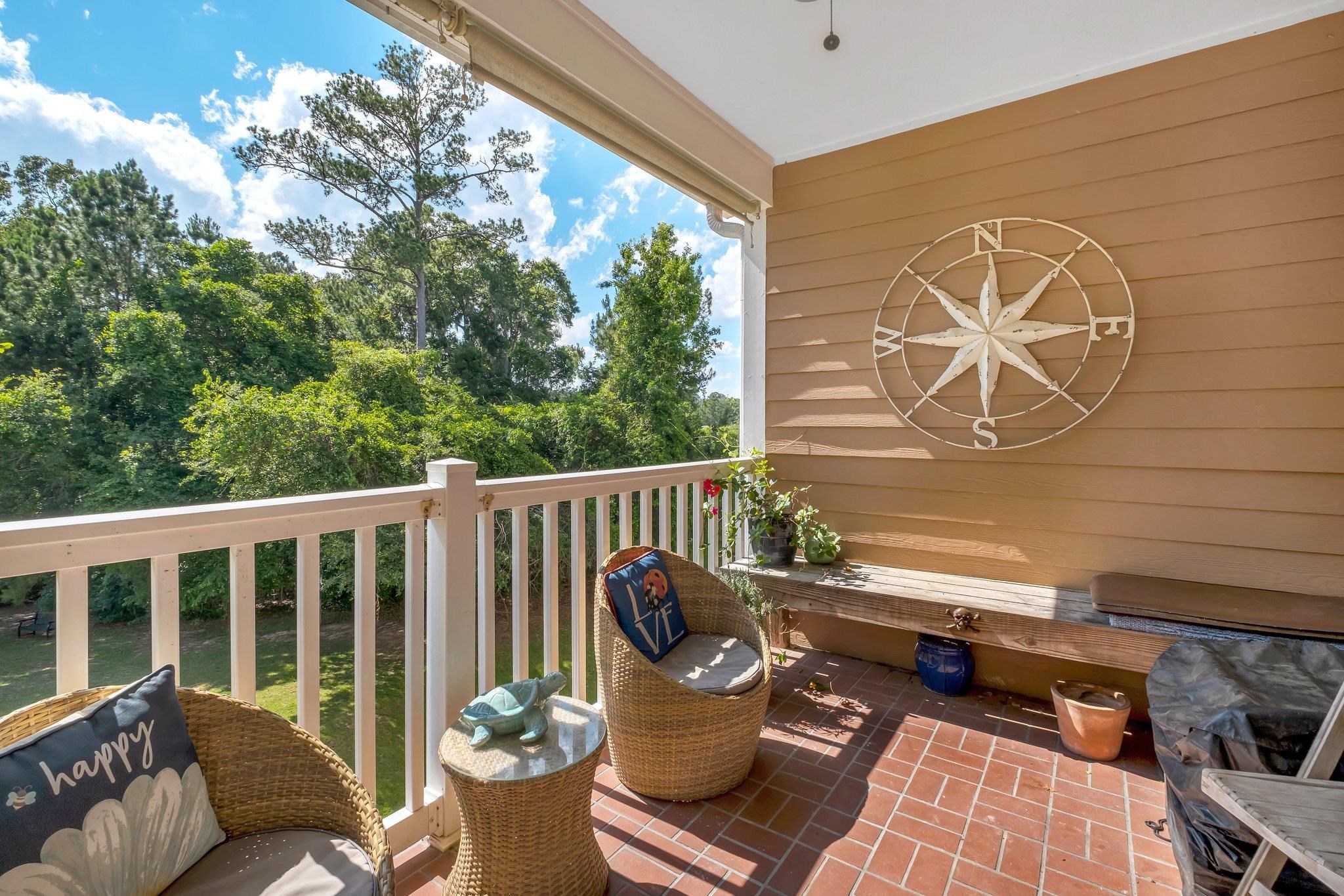 2801 Chancellorsville Drive Unit: 822 and 8S2