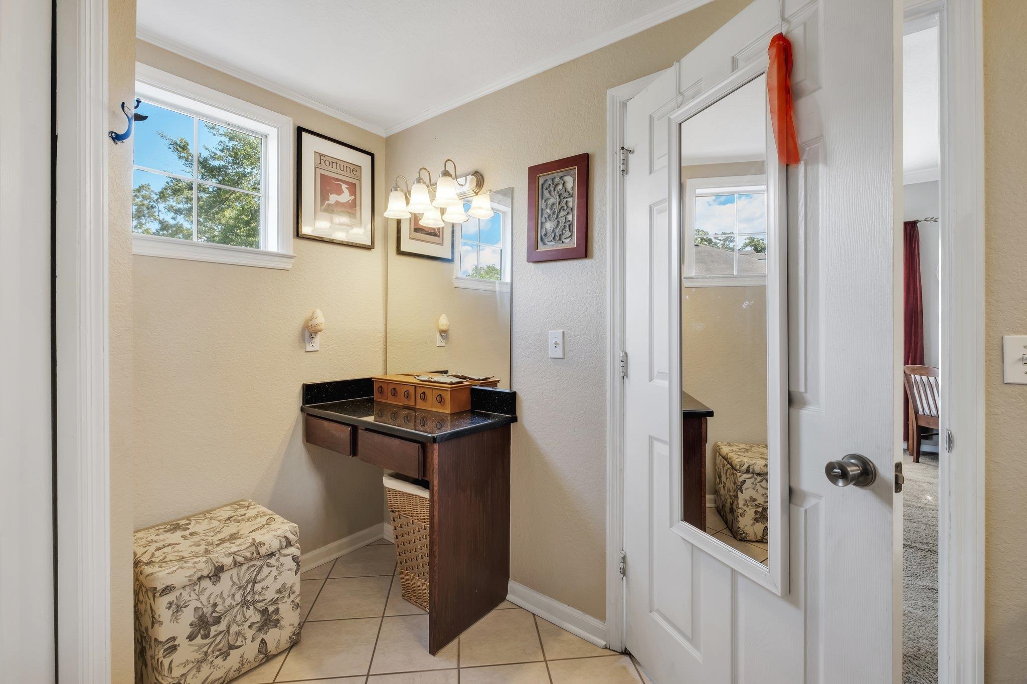 2801 Chancellorsville Drive Unit: 822 and 8S2