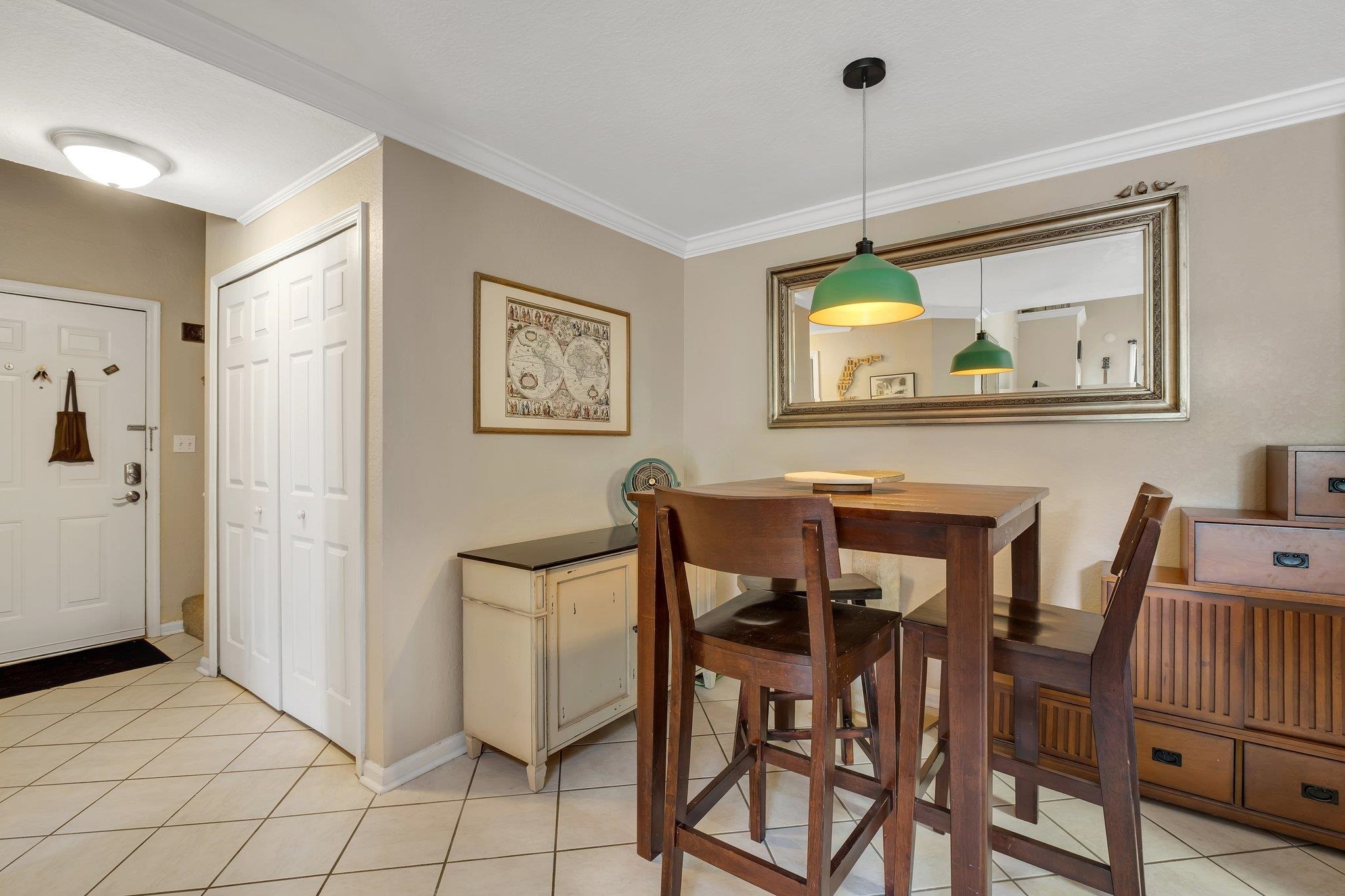 2801 Chancellorsville Drive Unit: 822 and 8S2
