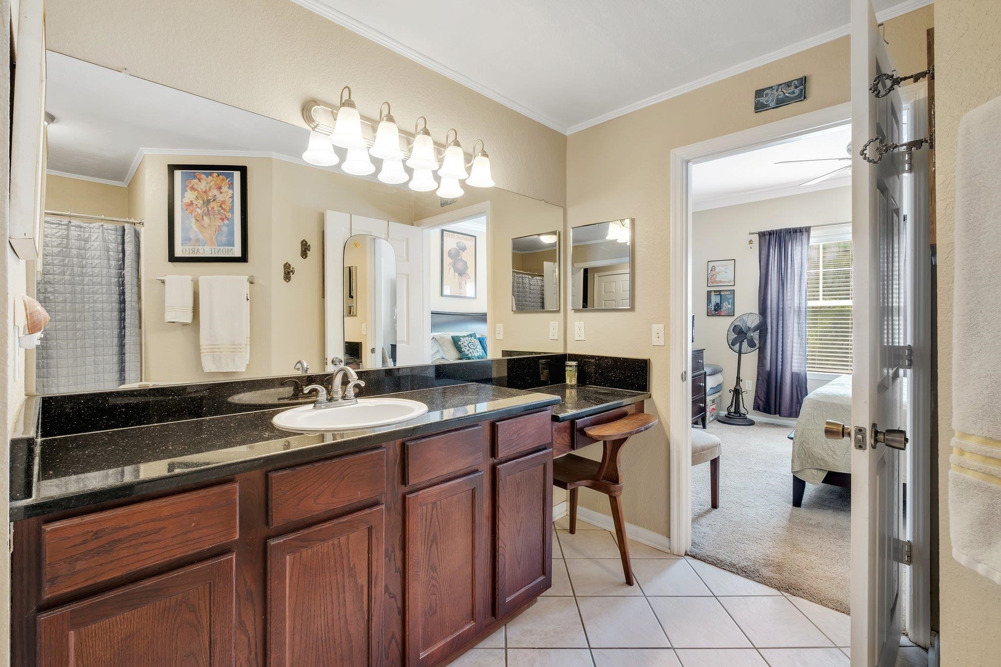 2801 Chancellorsville Drive Unit: 822 and 8S2