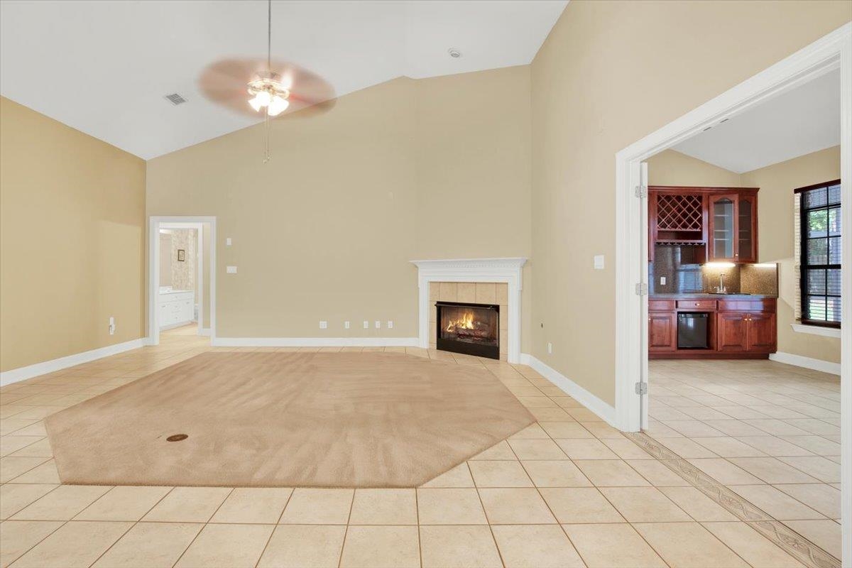 2697 Wharton Circle