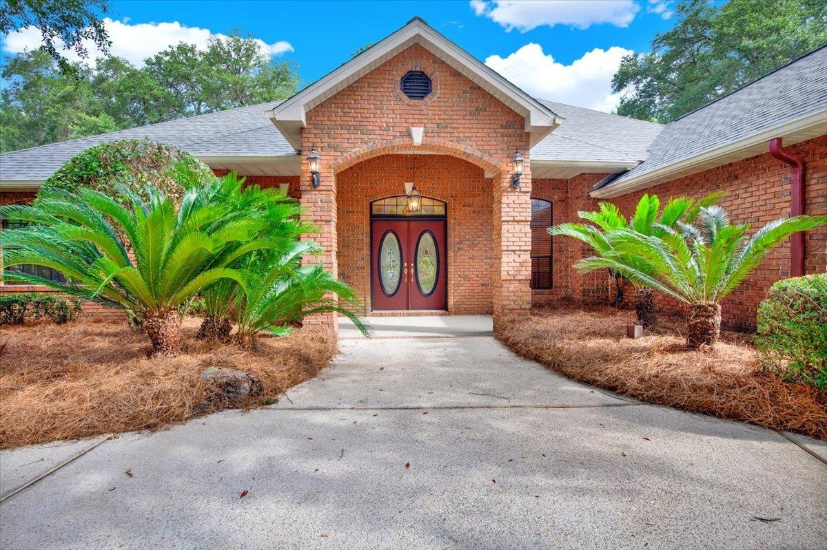 2697 Wharton Circle