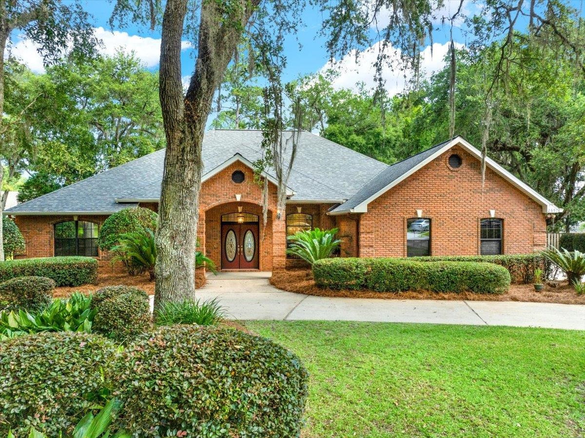 2697 Wharton Circle