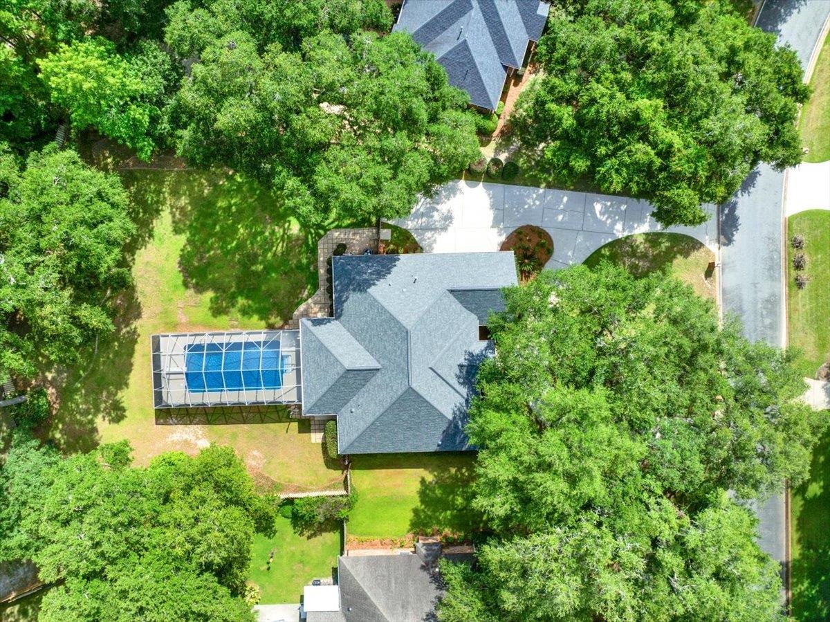 2697 Wharton Circle